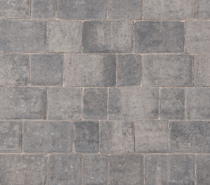 block paving; block paving for driveways; driveway pavement; drive paving; driveway paving; block paving bricks; driveway block;  permeable driveway; cheap block paving; paver; driveway block paving; grey block paving; concrete block paving; price of block paving; pavers; clearance block paving