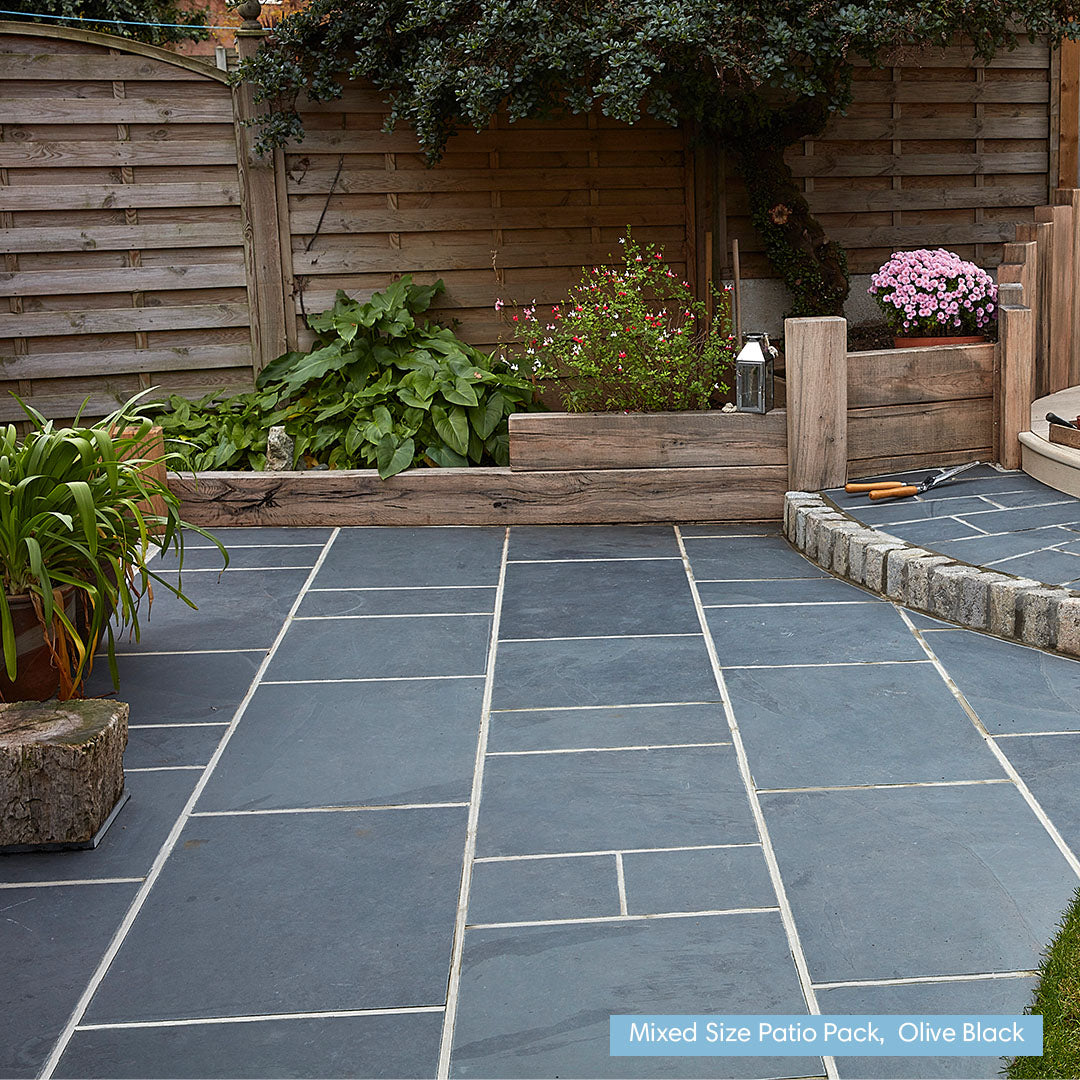 indian stone; stone paving slabs, indian stone paving; natural stone paving; limestone paving, brazillian slate, slate paving slabs; slate slabs, stone paving slabs; patio slabs; stone paving