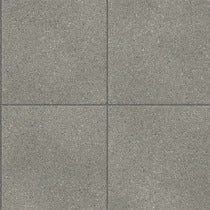 Standard Texture Concrete Paving Slabs; 450 x 450mm | 600 x 600mm