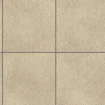 Standard Texture Concrete Paving Slabs; 450 x 450mm | 600 x 600mm