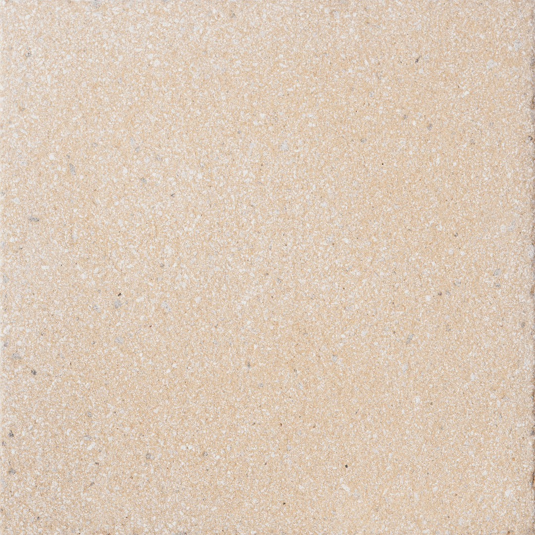 paving slabs; pavement slab;patio slab; cheap paving slabs; concrete slabs; garden paving;  paving for gardens; 600 x 600 paving slabs; concrete pavement slabs; garden paving slabs; 600 x 600 slabs; cheap patio slabs;  450x450 slabs; concrete flag; concrete patio slabs; concrete slabs for garden; riven paving slabs; concrete slabs 600x600; patio slabs; paving slabs for patios; garden slabs; slabs for garden; garden paving