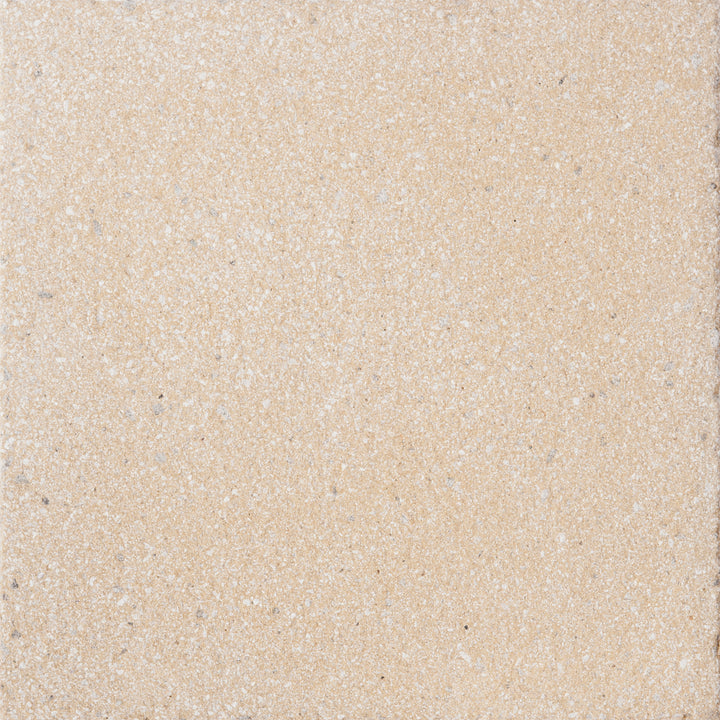 paving slabs; pavement slab;patio slab; cheap paving slabs; concrete slabs; garden paving;  paving for gardens; 600 x 600 paving slabs; concrete pavement slabs; garden paving slabs; 600 x 600 slabs; cheap patio slabs;  450x450 slabs; concrete flag; concrete patio slabs; concrete slabs for garden; riven paving slabs; concrete slabs 600x600; patio slabs; paving slabs for patios; garden slabs; slabs for garden; garden paving