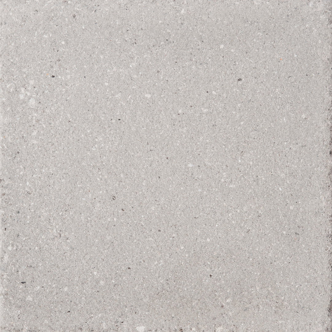 paving slabs; pavement slab;patio slab; cheap paving slabs; concrete slabs; garden paving;  paving for gardens; 600 x 600 paving slabs; concrete pavement slabs; garden paving slabs; 600 x 600 slabs; cheap patio slabs;  450x450 slabs; concrete flag; concrete patio slabs; concrete slabs for garden; riven paving slabs; concrete slabs 600x600; patio slabs; paving slabs for patios; garden slabs; slabs for garden; garden paving