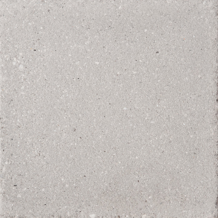 paving slabs; pavement slab;patio slab; cheap paving slabs; concrete slabs; garden paving;  paving for gardens; 600 x 600 paving slabs; concrete pavement slabs; garden paving slabs; 600 x 600 slabs; cheap patio slabs;  450x450 slabs; concrete flag; concrete patio slabs; concrete slabs for garden; riven paving slabs; concrete slabs 600x600; patio slabs; paving slabs for patios; garden slabs; slabs for garden; garden paving