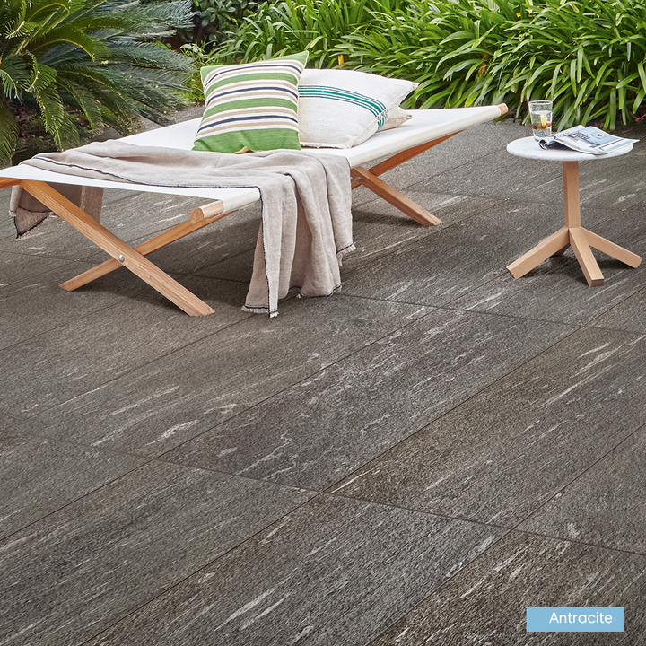 1200 x 400 slabs | linear paving | long paving slabs | grey porcelain slabs; grey porcelain paving slabs; porcelain paving; porcelain patio paving; porcelain patio tiles; external porcelain tiles; outdoor porcelain tiles; porcelain paving slabs; exterior porcelain tile; porcelain patio; 20mm porcelain tiles; cheap outdoor porcelain tiles; cheap porcelain paving; paving slabs; patio slabs; paving slabs for patios; garden slabs; slabs for garden; garden paving