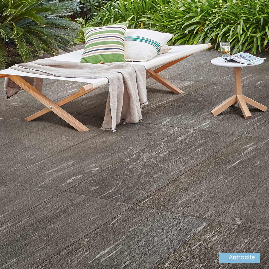1200 x 400 slabs | linear paving | long paving slabs | grey porcelain slabs; grey porcelain paving slabs; porcelain paving; porcelain patio paving; porcelain patio tiles; external porcelain tiles; outdoor porcelain tiles; porcelain paving slabs; exterior porcelain tile; porcelain patio; 20mm porcelain tiles; cheap outdoor porcelain tiles; cheap porcelain paving; paving slabs; patio slabs; paving slabs for patios; garden slabs; slabs for garden; garden paving