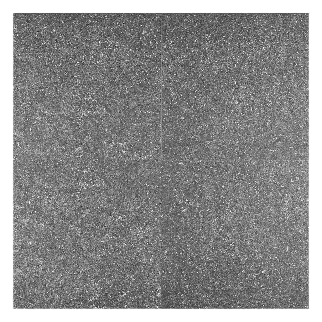 bluestone, driveway paving, porcelain paving, porcelain tiles, outdoor porcelain paving, patterned paving, 600 x600 paving slabs, porcelain for driveways, 600 x600 paving slabs, driveway porcelain slabs