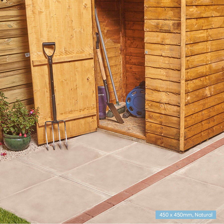 paving slabs; pavement slab;patio slab; cheap paving slabs; concrete slabs; garden paving;  paving for gardens; 600 x 600 paving slabs; concrete pavement slabs; garden paving slabs; 600 x 600 slabs; cheap patio slabs;  450x450 slabs; concrete flag; concrete patio slabs; concrete slabs for garden; riven paving slabs; concrete slabs 600x600