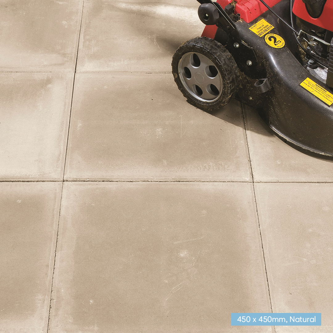 paving slabs; pavement slab;patio slab; cheap paving slabs; concrete slabs; garden paving;  paving for gardens; 600 x 600 paving slabs; concrete pavement slabs; garden paving slabs; 600 x 600 slabs; cheap patio slabs;  450x450 slabs; concrete flag; concrete patio slabs; concrete slabs for garden; riven paving slabs; concrete slabs 600x600