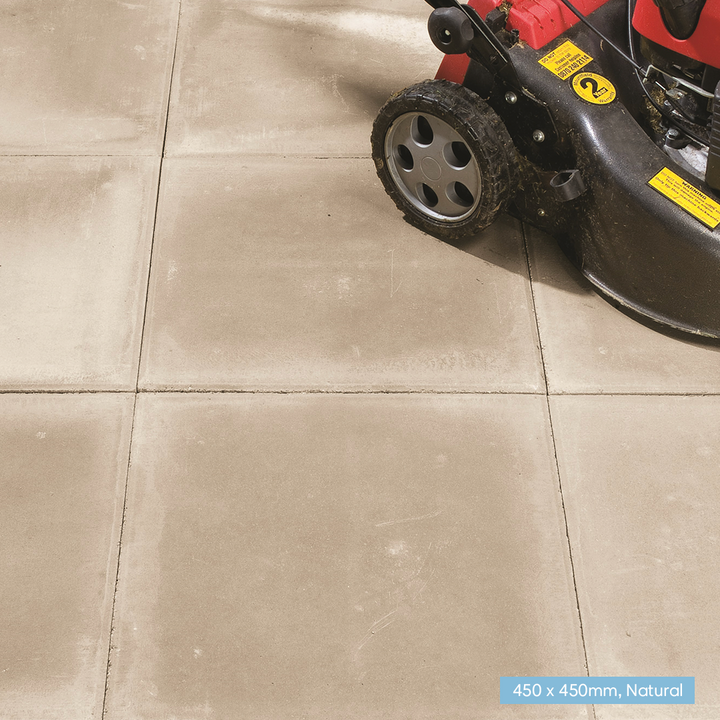 paving slabs; pavement slab;patio slab; cheap paving slabs; concrete slabs; garden paving;  paving for gardens; 600 x 600 paving slabs; concrete pavement slabs; garden paving slabs; 600 x 600 slabs; cheap patio slabs;  450x450 slabs; concrete flag; concrete patio slabs; concrete slabs for garden; riven paving slabs; concrete slabs 600x600; paving slabs; patio slabs; paving slabs for patios; garden slabs; slabs for garden; garden paving
