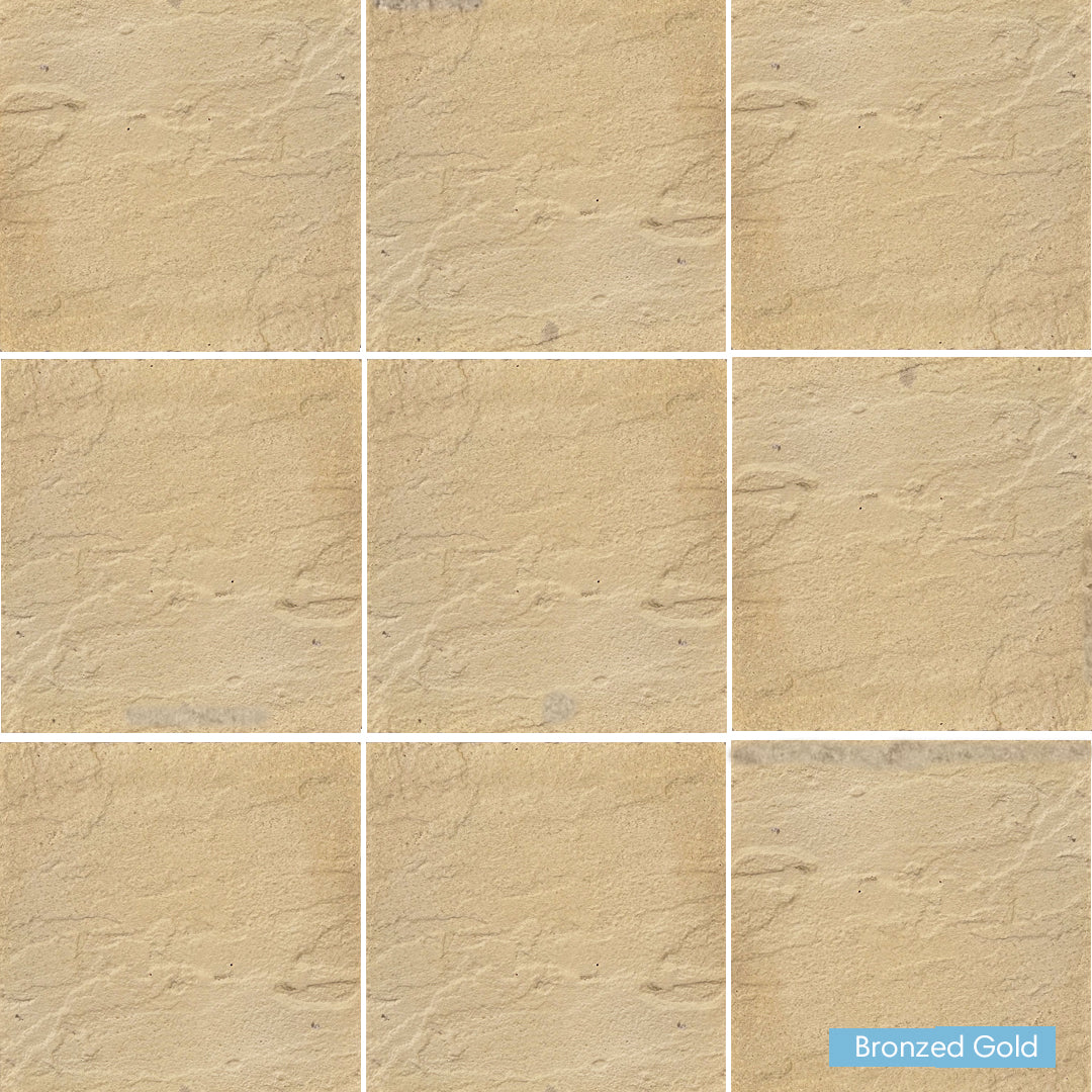 paving slabs; patio slabs; paving slabs for patios; garden slabs; slabs for garden; garden paving