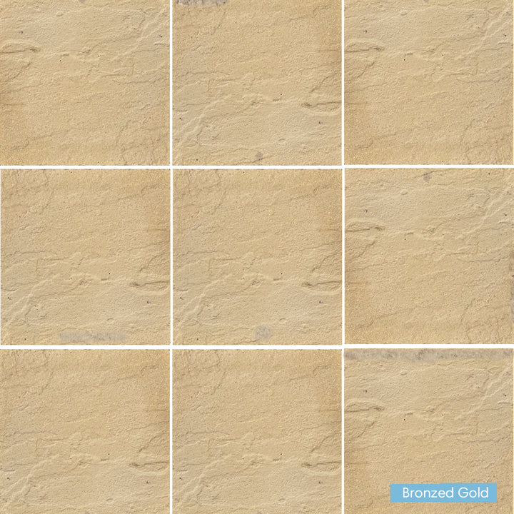 paving slabs; patio slabs; paving slabs for patios; garden slabs; slabs for garden; garden paving