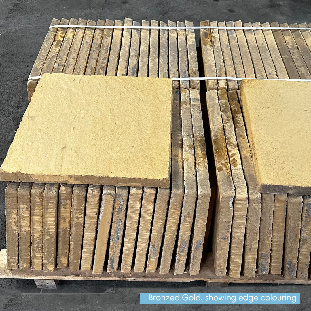 paving slabs; patio slabs; paving slabs for patios; garden slabs; slabs for garden; garden paving