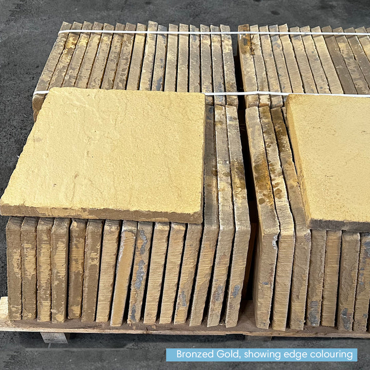 paving slabs; patio slabs; paving slabs for patios; garden slabs; slabs for garden; garden paving