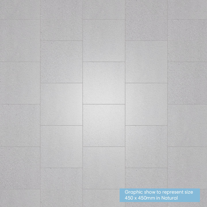 paving slabs; pavement slab;patio slab; cheap paving slabs; concrete slabs; garden paving;  paving for gardens; 600 x 600 paving slabs; concrete pavement slabs; garden paving slabs; 600 x 600 slabs; cheap patio slabs;  450x450 slabs; concrete flag; concrete patio slabs; concrete slabs for garden; riven paving slabs; concrete slabs 600x600; patio slabs; paving slabs for patios; garden slabs; slabs for garden; garden paving