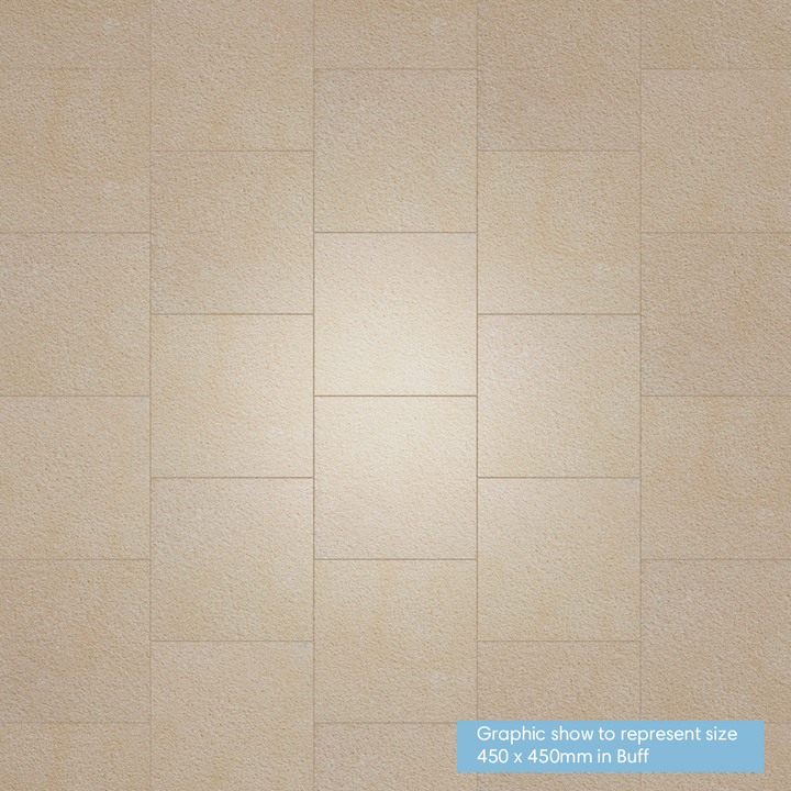 paving; paving slabs; pavement slab;patio slab; cheap paving slabs; concrete slabs; garden paving;  paving for gardens; 600 x 600 paving slabs; concrete pavement slabs; garden paving slabs; 600 x 600 slabs; cheap patio slabs;  450x450 slabs; concrete flag; concrete patio slabs; concrete slabs for garden; riven paving slabs; concrete slabs 600x600;  patio slabs; paving slabs for patios; garden slabs; slabs for garden; garden paving