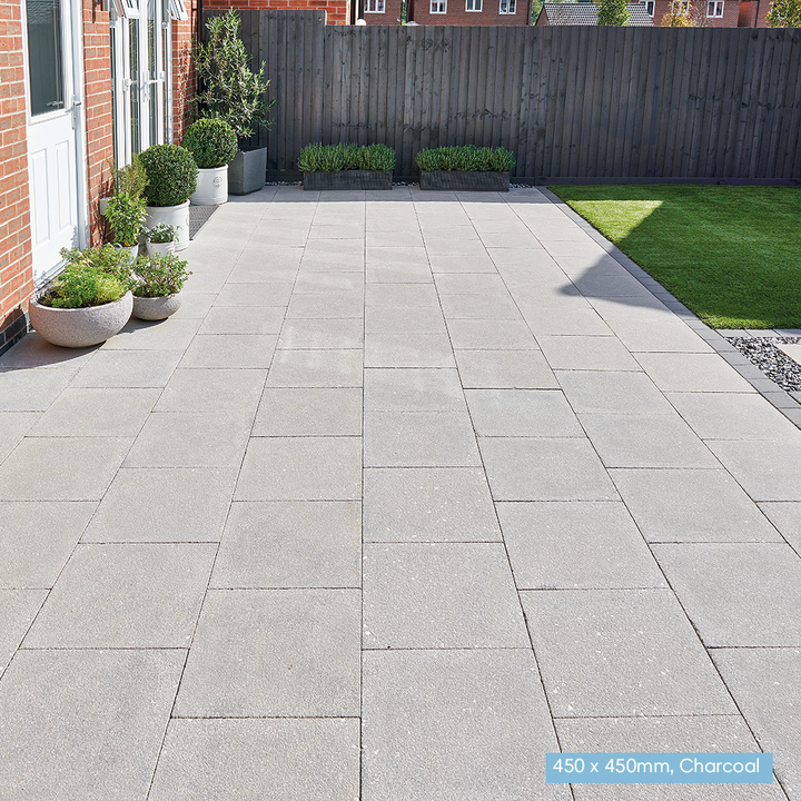 paving slabs; pavement slab;patio slab; cheap paving slabs; concrete slabs; garden paving;  paving for gardens; 600 x 600 paving slabs; concrete pavement slabs; garden paving slabs; 600 x 600 slabs; cheap patio slabs;  450x450 slabs; concrete flag; concrete patio slabs; concrete slabs for garden; riven paving slabs; concrete slabs 600x600