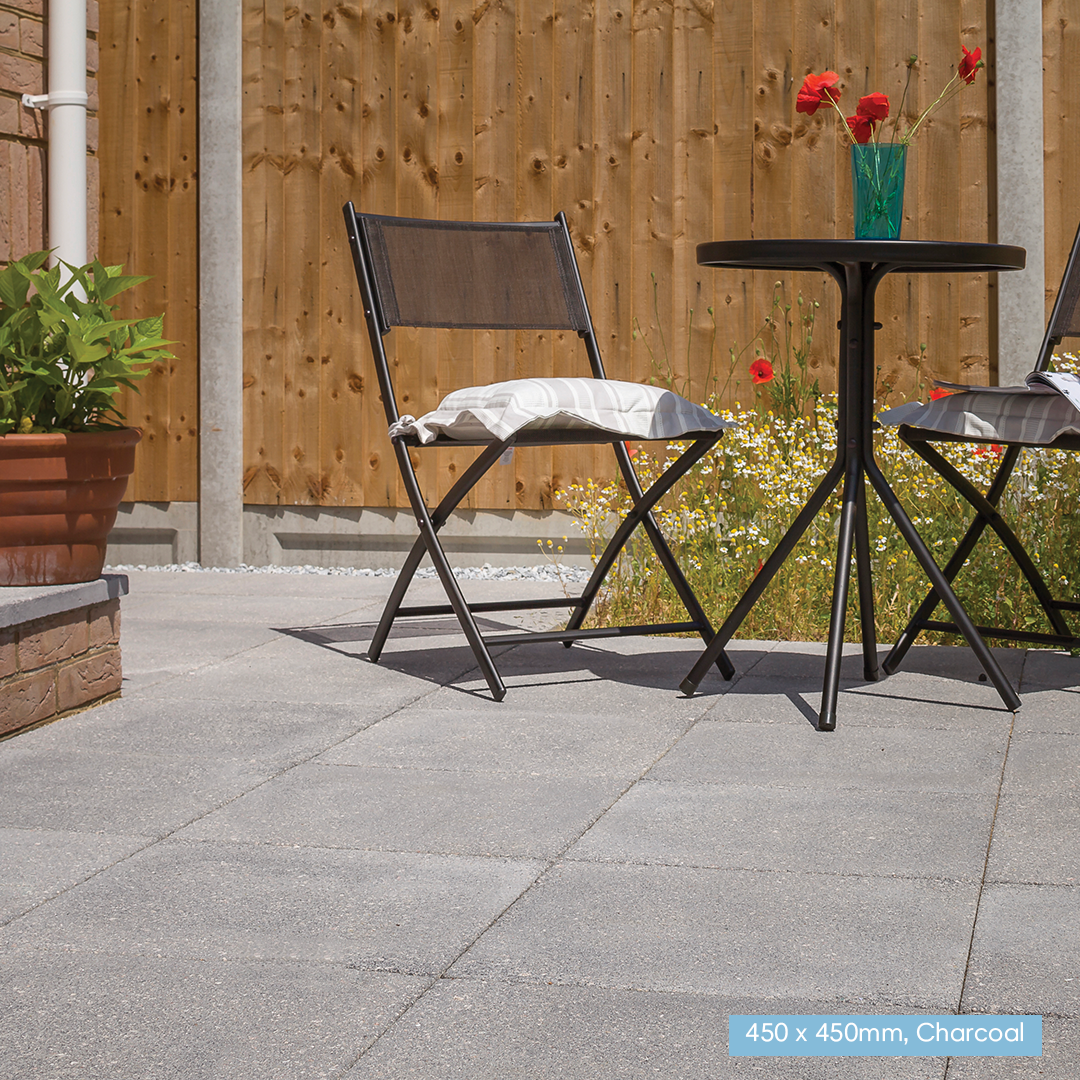 paving slabs; pavement slab;patio slab; cheap paving slabs; concrete slabs; garden paving;  paving for gardens; 600 x 600 paving slabs; concrete pavement slabs; garden paving slabs; 600 x 600 slabs; cheap patio slabs;  450x450 slabs; concrete flag; concrete patio slabs; concrete slabs for garden; riven paving slabs; concrete slabs 600x600