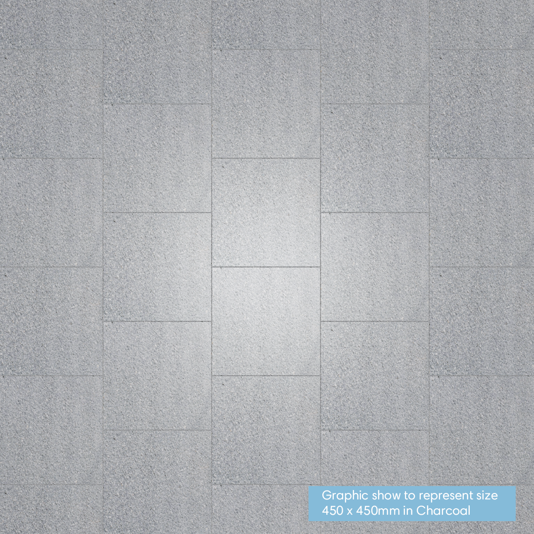 paving; paving slabs; pavement slab;patio slab; cheap paving slabs; concrete slabs; garden paving;  paving for gardens; 600 x 600 paving slabs; concrete pavement slabs; garden paving slabs; 600 x 600 slabs; cheap patio slabs;  450x450 slabs; concrete flag; concrete patio slabs; concrete slabs for garden; riven paving slabs; concrete slabs 600x600;  patio slabs; paving slabs for patios; garden slabs; slabs for garden; garden paving