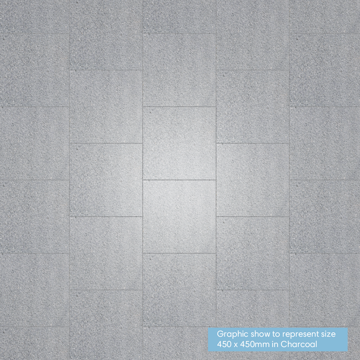 paving; paving slabs; pavement slab;patio slab; cheap paving slabs; concrete slabs; garden paving;  paving for gardens; 600 x 600 paving slabs; concrete pavement slabs; garden paving slabs; 600 x 600 slabs; cheap patio slabs;  450x450 slabs; concrete flag; concrete patio slabs; concrete slabs for garden; riven paving slabs; concrete slabs 600x600;  patio slabs; paving slabs for patios; garden slabs; slabs for garden; garden paving