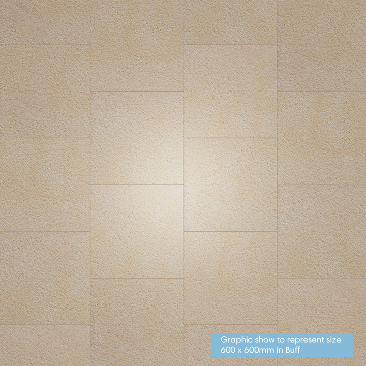 paving; paving slabs; pavement slab;patio slab; cheap paving slabs; concrete slabs; garden paving;  paving for gardens; 600 x 600 paving slabs; concrete pavement slabs; garden paving slabs; 600 x 600 slabs; cheap patio slabs;  450x450 slabs; concrete flag; concrete patio slabs; concrete slabs for garden; riven paving slabs; concrete slabs 600x600;  patio slabs; paving slabs for patios; garden slabs; slabs for garden; garden paving