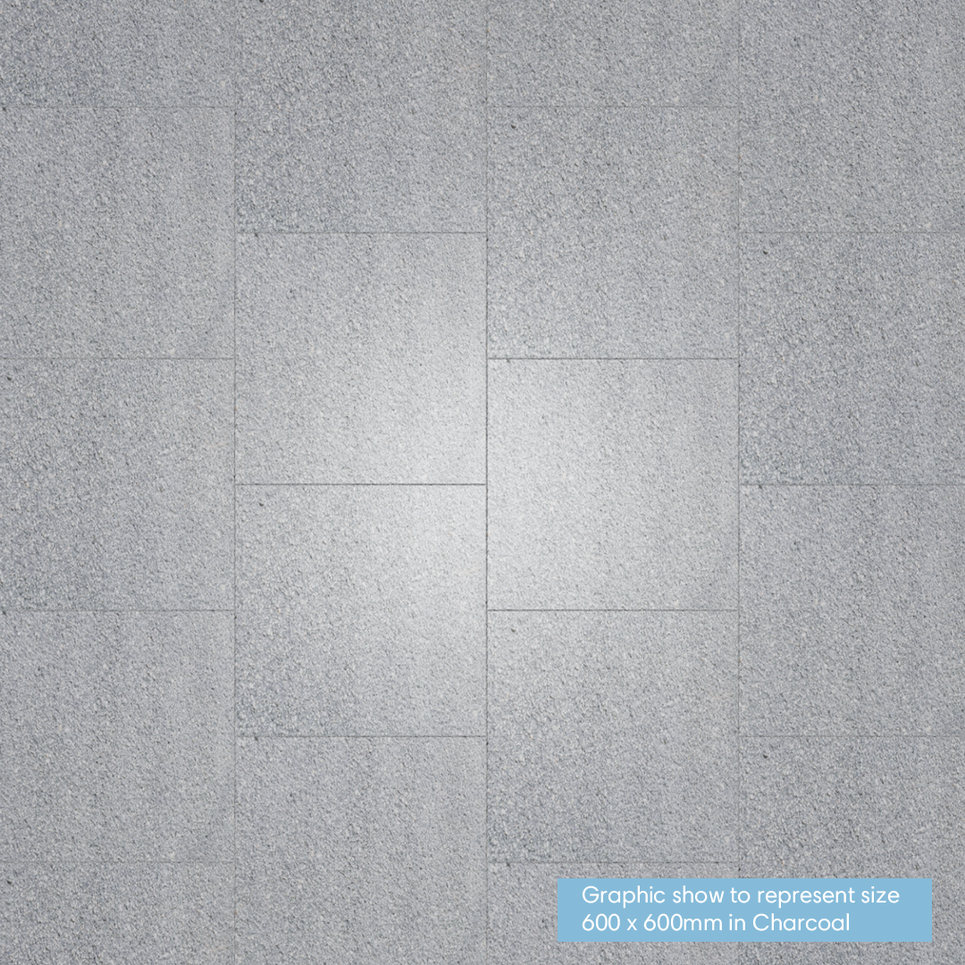 paving; paving slabs; pavement slab;patio slab; cheap paving slabs; concrete slabs; garden paving;  paving for gardens; 600 x 600 paving slabs; concrete pavement slabs; garden paving slabs; 600 x 600 slabs; cheap patio slabs;  450x450 slabs; concrete flag; concrete patio slabs; concrete slabs for garden; riven paving slabs; concrete slabs 600x600;  patio slabs; paving slabs for patios; garden slabs; slabs for garden; garden paving