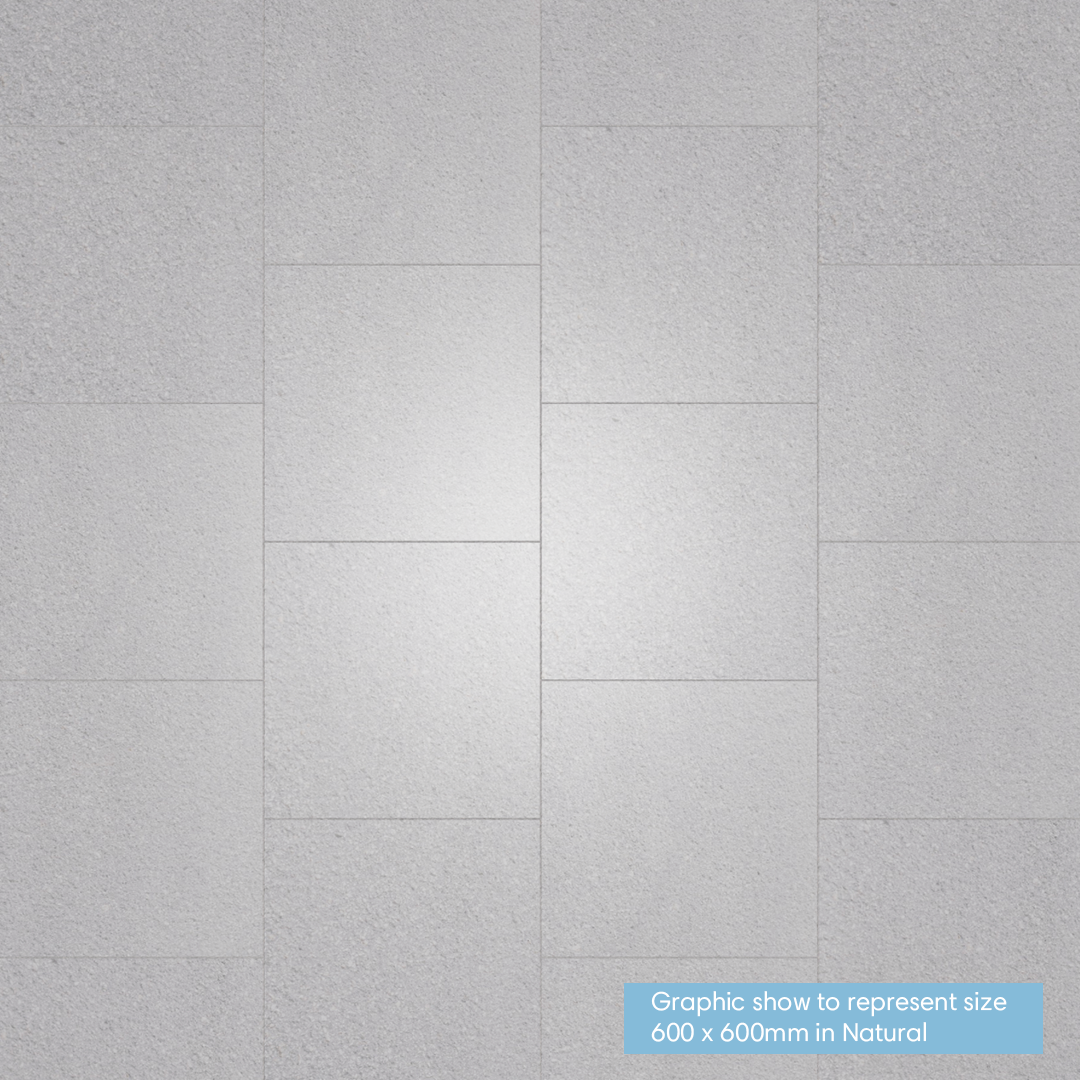 paving slabs; pavement slab;patio slab; cheap paving slabs; concrete slabs; garden paving;  paving for gardens; 600 x 600 paving slabs; concrete pavement slabs; garden paving slabs; 600 x 600 slabs; cheap patio slabs;  450x450 slabs; concrete flag; concrete patio slabs; concrete slabs for garden; riven paving slabs; concrete slabs 600x600;  patio slabs; paving slabs for patios; garden slabs; slabs for garden; garden paving