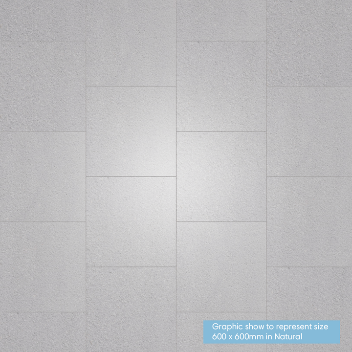 paving slabs; pavement slab;patio slab; cheap paving slabs; concrete slabs; garden paving;  paving for gardens; 600 x 600 paving slabs; concrete pavement slabs; garden paving slabs; 600 x 600 slabs; cheap patio slabs;  450x450 slabs; concrete flag; concrete patio slabs; concrete slabs for garden; riven paving slabs; concrete slabs 600x600;  patio slabs; paving slabs for patios; garden slabs; slabs for garden; garden paving
