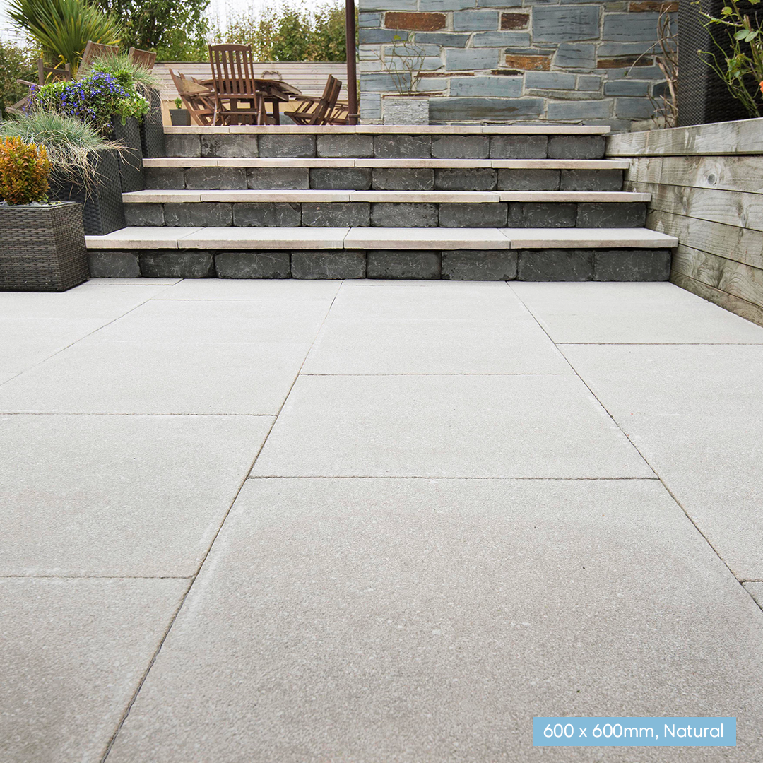 paving slabs; pavement slab;patio slab; cheap paving slabs; concrete slabs; garden paving;  paving for gardens; 600 x 600 paving slabs; concrete pavement slabs; garden paving slabs; 600 x 600 slabs; cheap patio slabs;  450x450 slabs; concrete flag; concrete patio slabs; concrete slabs for garden; riven paving slabs; concrete slabs 600x600; patio slabs; paving slabs for patios; garden slabs; slabs for garden; garden paving