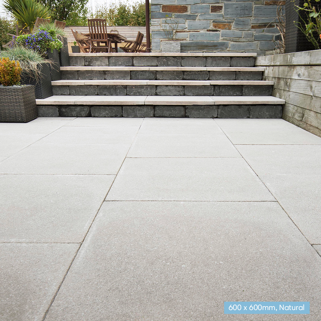 paving slabs; pavement slab;patio slab; cheap paving slabs; concrete slabs; garden paving;  paving for gardens; 600 x 600 paving slabs; concrete pavement slabs; garden paving slabs; 600 x 600 slabs; cheap patio slabs;  450x450 slabs; concrete flag; concrete patio slabs; concrete slabs for garden; riven paving slabs; concrete slabs 600x600