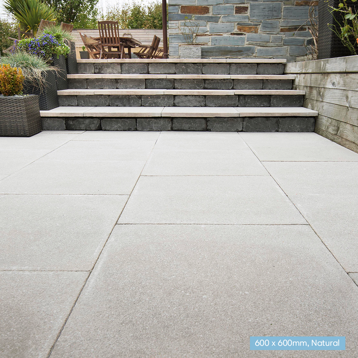 paving slabs; pavement slab;patio slab; cheap paving slabs; concrete slabs; garden paving;  paving for gardens; 600 x 600 paving slabs; concrete pavement slabs; garden paving slabs; 600 x 600 slabs; cheap patio slabs;  450x450 slabs; concrete flag; concrete patio slabs; concrete slabs for garden; riven paving slabs; concrete slabs 600x600; patio slabs; paving slabs for patios; garden slabs; slabs for garden; garden paving