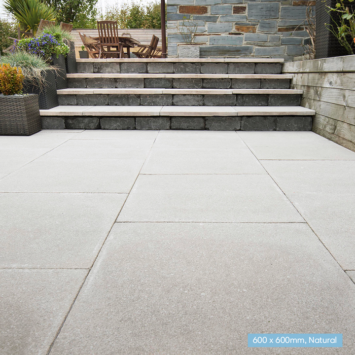 paving slabs; pavement slab;patio slab; cheap paving slabs; concrete slabs; garden paving;  paving for gardens; 600 x 600 paving slabs; concrete pavement slabs; garden paving slabs; 600 x 600 slabs; cheap patio slabs;  450x450 slabs; concrete flag; concrete patio slabs; concrete slabs for garden; riven paving slabs; concrete slabs 600x600