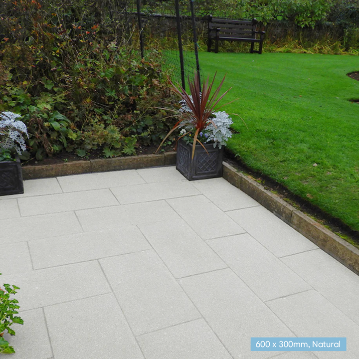 paving slabs; pavement slab;patio slab; cheap paving slabs; concrete slabs; garden paving;  paving for gardens; 600 x 600 paving slabs; concrete pavement slabs; garden paving slabs; 600 x 600 slabs; cheap patio slabs;  450x450 slabs; concrete flag; concrete patio slabs; concrete slabs for garden; riven paving slabs; concrete slabs 600x600