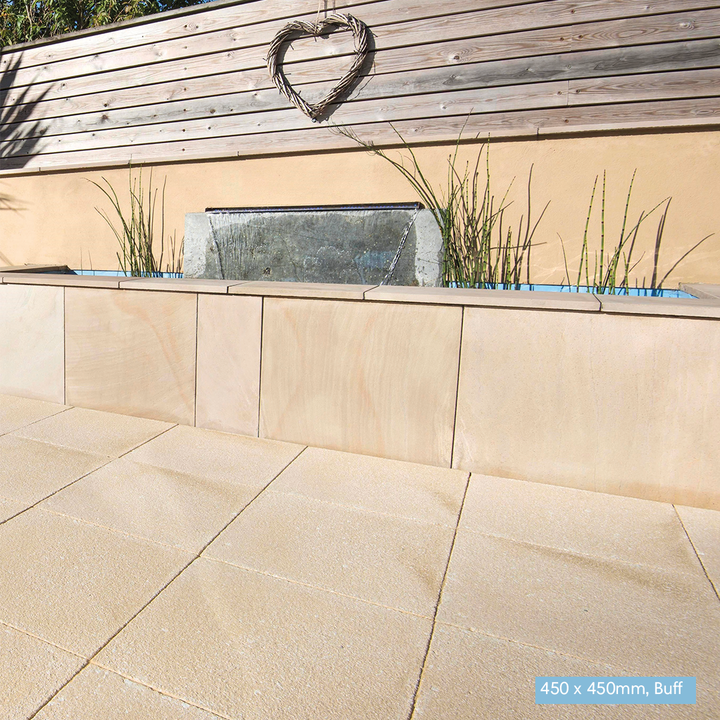 pavement slab
paving slabs
slab pavers
patio slab
patio slabs
garden slabs
slabs for garden
cheap paving slabs
cheapest paving slabs
concrete slabs
paving slabs near me
garden paving
600 x 600 paving slabs
concrete pavement slabs
concrete paving slab
concrete paving slabs
garden paving slabs
600 x 600 slabs
grey paving slab