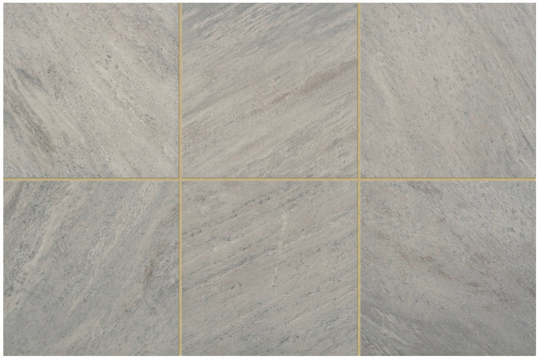 porcelain paving; porcelain patio paving;  porcelain patio tiles; grey porcelain slabs; external porcelain tiles; outdoor porcelain tiles; porcelain paving slabs;  exterior porcelain tile; porcelain patio; 20mm porcelain tiles; cheap outdoor porcelain tiles; cheap porcelain paving; grey porcelain paving slabs; 600 x 600 porcelain slabs; Eclipse porcelain slabs; floor tiles; tiles; flooring tiles;  paving slabs; patio slabs; paving slabs for patios; garden slabs; slabs for garden; garden paving