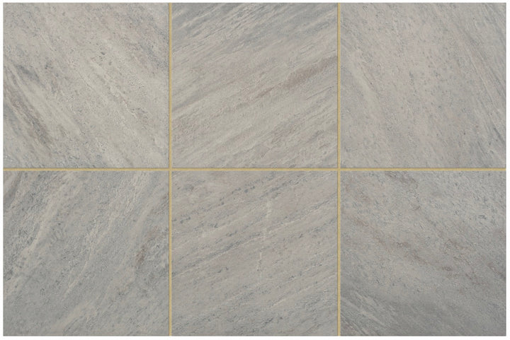 porcelain paving; porcelain patio paving;  porcelain patio tiles; grey porcelain slabs; external porcelain tiles; outdoor porcelain tiles; porcelain paving slabs;  exterior porcelain tile; porcelain patio; 20mm porcelain tiles; cheap outdoor porcelain tiles; cheap porcelain paving; grey porcelain paving slabs; 600 x 600 porcelain slabs; Eclipse porcelain slabs; floor tiles; tiles; flooring tiles;  paving slabs; patio slabs; paving slabs for patios; garden slabs; slabs for garden; garden paving
