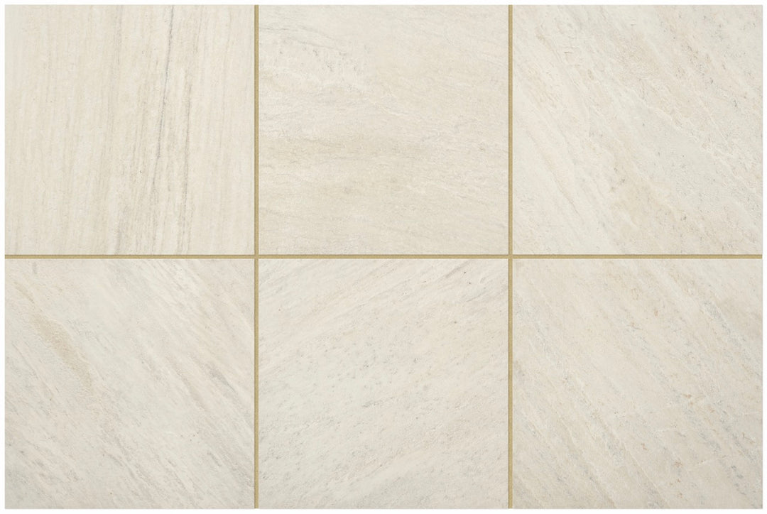 white porcelain slab; white garden slabs; porcelain paving; porcelain patio paving;  porcelain patio tiles; grey porcelain slabs; external porcelain tiles; outdoor porcelain tiles; porcelain paving slabs;  exterior porcelain tile; porcelain patio; 20mm porcelain tiles; cheap outdoor porcelain tiles; cheap porcelain paving;  600 x 600 porcelain slabs; Eclipse porcelain slabs; floor tiles; tiles; flooring tiles; paving slabs; patio slabs; paving slabs for patios; garden slabs; slabs for garden; garden paving