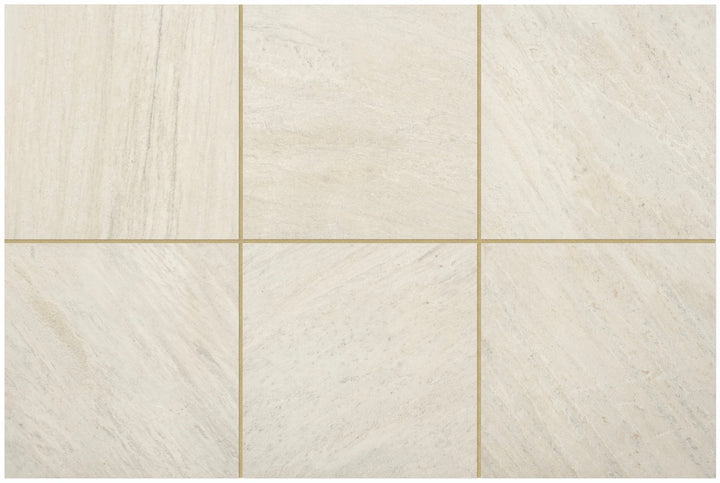 white porcelain slab; white garden slabs; porcelain paving; porcelain patio paving;  porcelain patio tiles; grey porcelain slabs; external porcelain tiles; outdoor porcelain tiles; porcelain paving slabs;  exterior porcelain tile; porcelain patio; 20mm porcelain tiles; cheap outdoor porcelain tiles; cheap porcelain paving;  600 x 600 porcelain slabs; Eclipse porcelain slabs; floor tiles; tiles; flooring tiles; paving slabs; patio slabs; paving slabs for patios; garden slabs; slabs for garden; garden paving