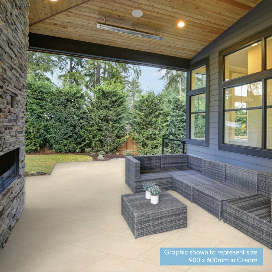 external porcelain tiles; outdoor porcelain tiles; porcelain paving slabs; exterior porcelain tile; porcelain patio; 20mm porcelain tiles; cheap outdoor porcelain tiles; cheap porcelain paving; ; 900 x 600 porcelain slabs; slabs 600 x 900; porcelain patio paving; paving slabs; patio slabs; paving slabs for patios; garden slabs; slabs for garden; garden paving