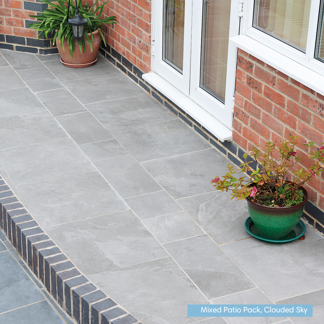 mixed size porcelain paving; grey porcelain slabs; external porcelain tiles; outdoor porcelain tiles; porcelain paving slabs; exterior porcelain tile; porcelain patio; 20mm porcelain tiles; cheap outdoor porcelain tiles; cheap porcelain paving; porcelain patio paving;