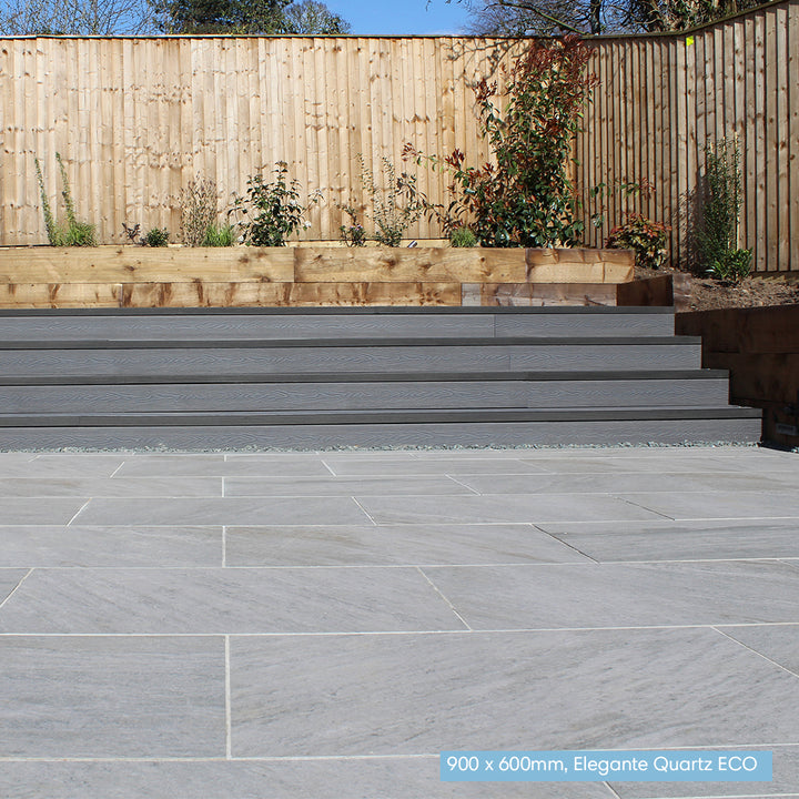 slabs 600x900; 900x600 porcelain paving; grey porcelain slabs; porcelain paving; porcelain patio paving;  porcelain patio tiles; external porcelain tiles; outdoor porcelain tiles; porcelain paving slabs; exterior porcelain tile; porcelain patio; 20mm porcelain tiles; cheap outdoor porcelain tiles; cheap porcelain paving; paving slabs; patio slabs; paving slabs for patios; garden slabs; slabs for garden; garden paving