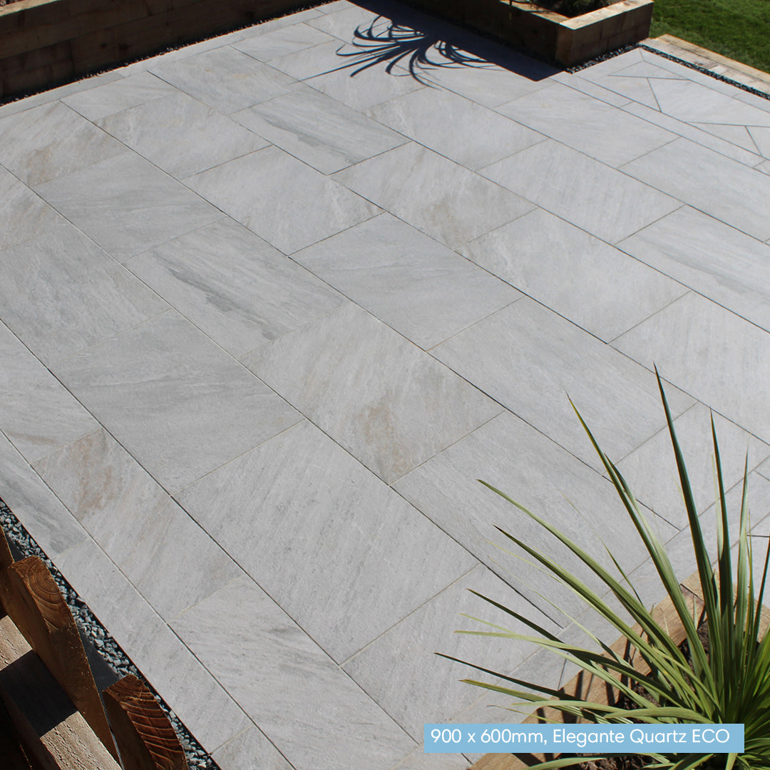 slabs 600x900; 900x600 porcelain paving; grey porcelain slabs; porcelain paving; porcelain patio paving; porcelain patio tiles; external porcelain tiles; outdoor porcelain tiles; porcelain paving slabs; exterior porcelain tile; porcelain patio; 20mm porcelain tiles; cheap outdoor porcelain tiles; cheap porcelain paving; paving slabs; patio slabs; paving slabs for patios; garden slabs; slabs for garden; garden paving