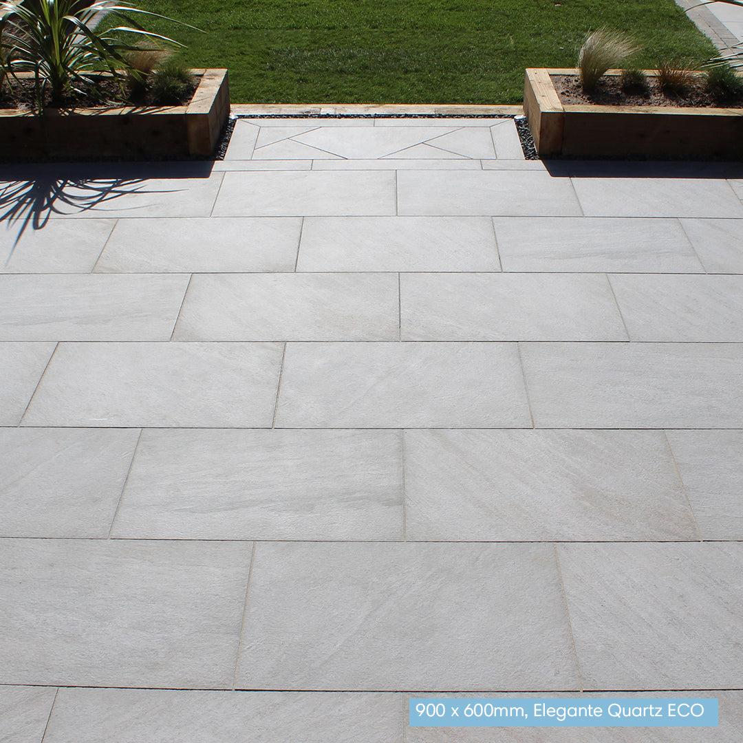 slabs 600x900; 900x600 porcelain paving; grey porcelain slabs; porcelain paving; porcelain patio paving; porcelain patio tiles; external porcelain tiles; outdoor porcelain tiles; porcelain paving slabs; exterior porcelain tile; porcelain patio; 20mm porcelain tiles; cheap outdoor porcelain tiles; cheap porcelain paving; paving slabs; patio slabs; paving slabs for patios; garden slabs; slabs for garden; garden paving