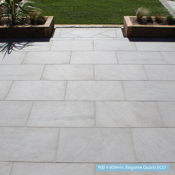 slabs 600x900; 900x600 porcelain paving; grey porcelain slabs; porcelain paving; porcelain patio paving; porcelain patio tiles; external porcelain tiles; outdoor porcelain tiles; porcelain paving slabs; exterior porcelain tile; porcelain patio; 20mm porcelain tiles; cheap outdoor porcelain tiles; cheap porcelain paving;