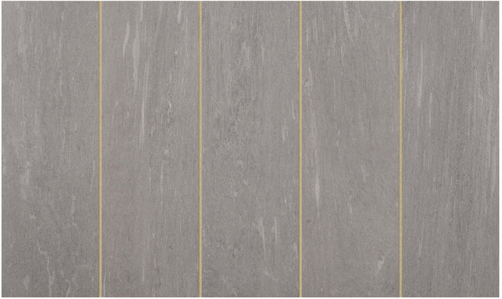 1200 x 400 slabs | linear paving | long paving slabs | grey porcelain slabs; grey porcelain paving slabs; porcelain paving; porcelain patio paving; porcelain patio tiles; external porcelain tiles; outdoor porcelain tiles; porcelain paving slabs; exterior porcelain tile; porcelain patio; 20mm porcelain tiles; cheap outdoor porcelain tiles; cheap porcelain paving; paving slabs; patio slabs; paving slabs for patios; garden slabs; slabs for garden; garden paving