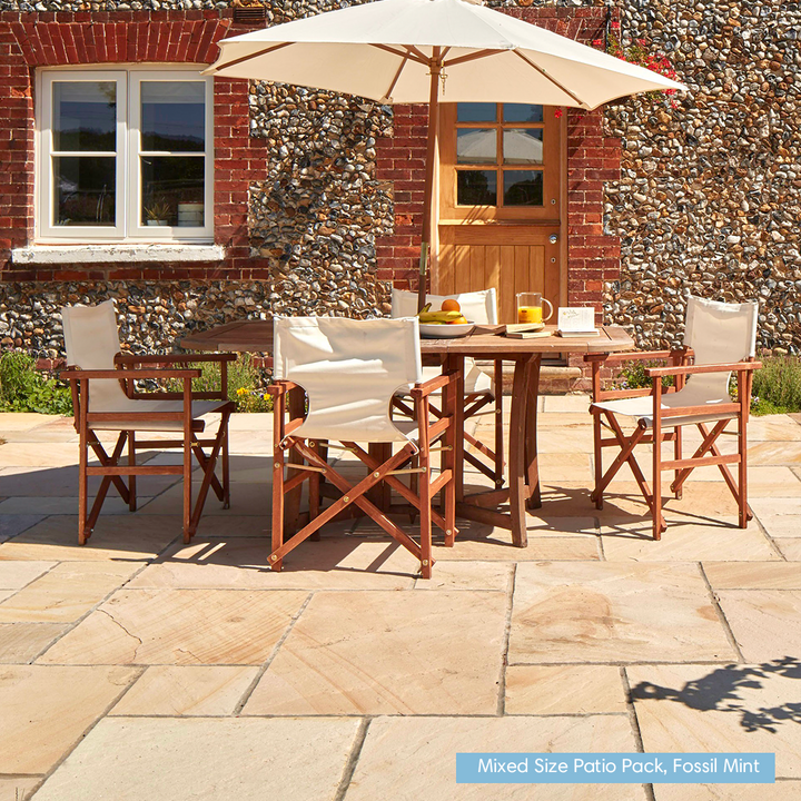 600 x 600 slabs; 600x600 paving slabs; indian stone; indan sandstone; indian sandstone slabs; indan sandstone garden slabs; indian stone paving; indian stone slabs; sandstone paving; sandstone slabs; indian sandstone grey, sandstone paving slabs; stone paving slavs, indian sandstone paving slabs; indian sandstone patio; natural sandstone, natural sandstone tile, sandstone patio slabs; patio paving; mixed size slabs; mixed size paving;