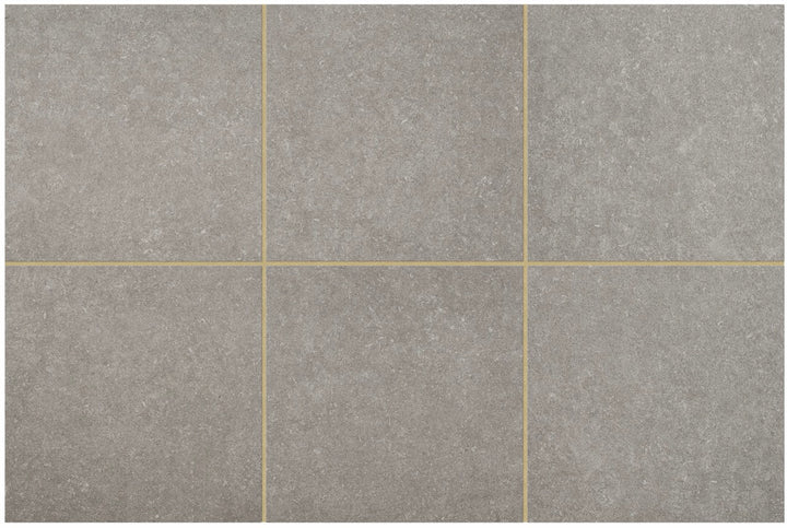 bluestone, driveway paving, porcelain paving, porcelain tiles, outdoor porcelain paving, patterned paving, 600 x600 paving slabs, porcelain for driveways, 600 x600 paving slabs, driveway porcelain slabs