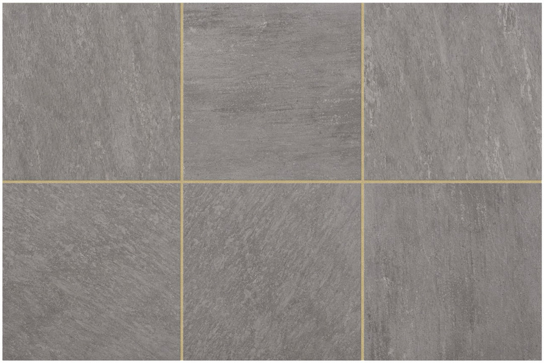 driveway paving, porcelain paving, porcelain tiles, outdoor porcelain paving, patterned paving, 600 x600 paving slabs, porcelain for driveways, 600 x600 paving slabs, driveway porcelain slabs