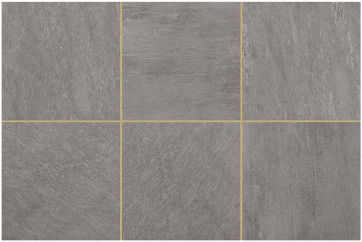 driveway paving, porcelain paving, porcelain tiles, outdoor porcelain paving, patterned paving, 600 x600 paving slabs, porcelain for driveways, 600 x600 paving slabs, driveway porcelain slabs