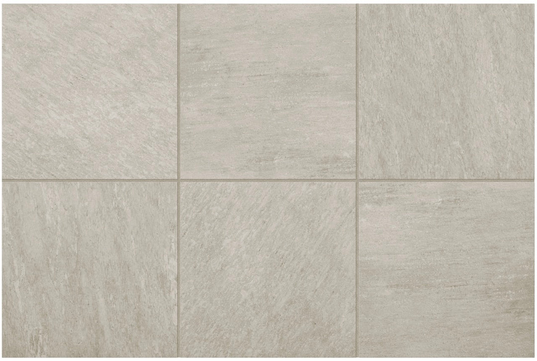 driveway paving, porcelain paving, porcelain tiles, outdoor porcelain paving, patterned paving, 600 x600 paving slabs, porcelain for driveways, 600 x600 paving slabs, driveway porcelain slabs